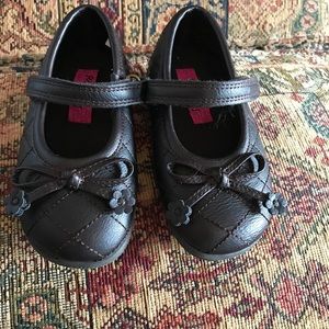 🆕 Rachel girl shoes
